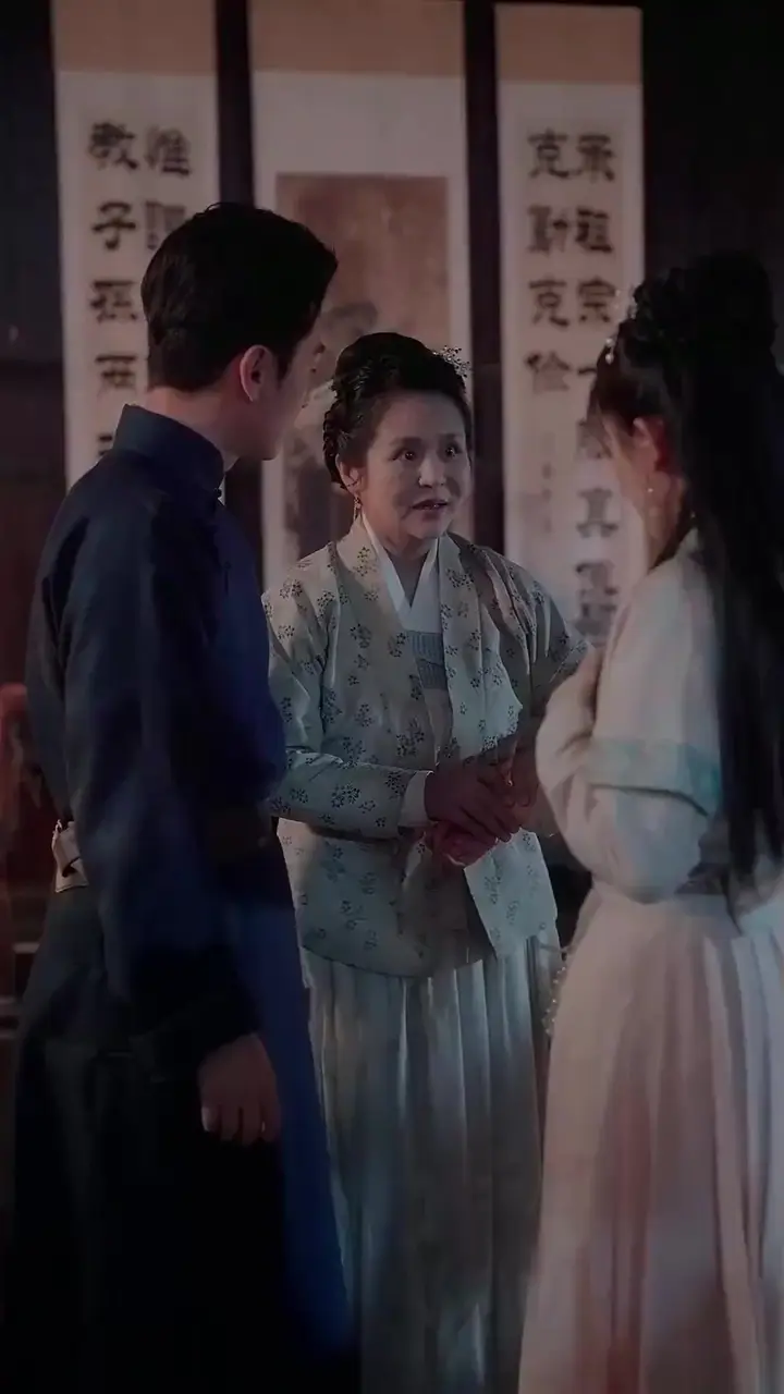 Episode 56