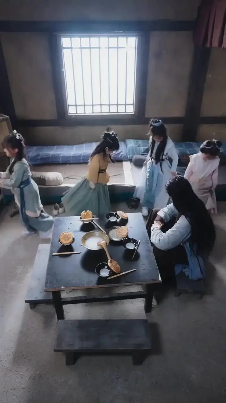 Episode 23