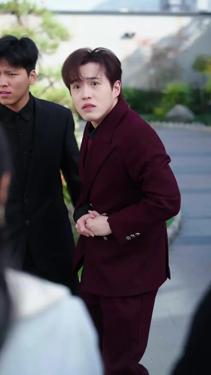 Episode 21