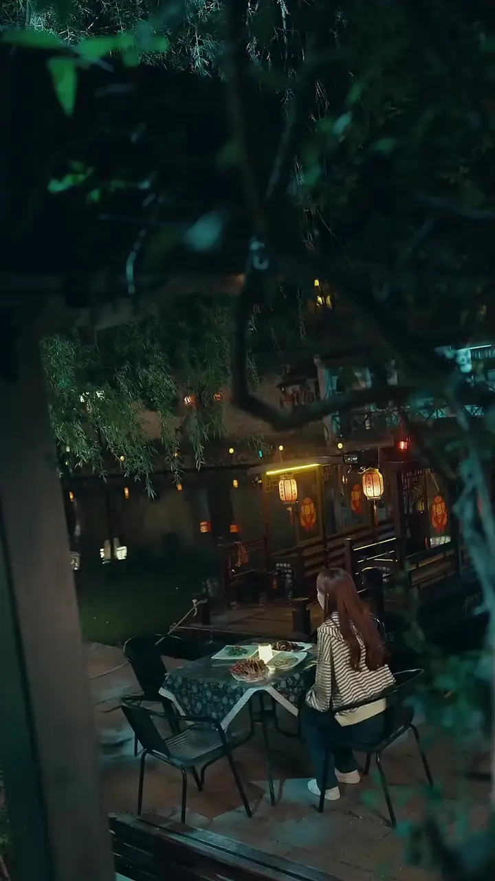 Episode 30