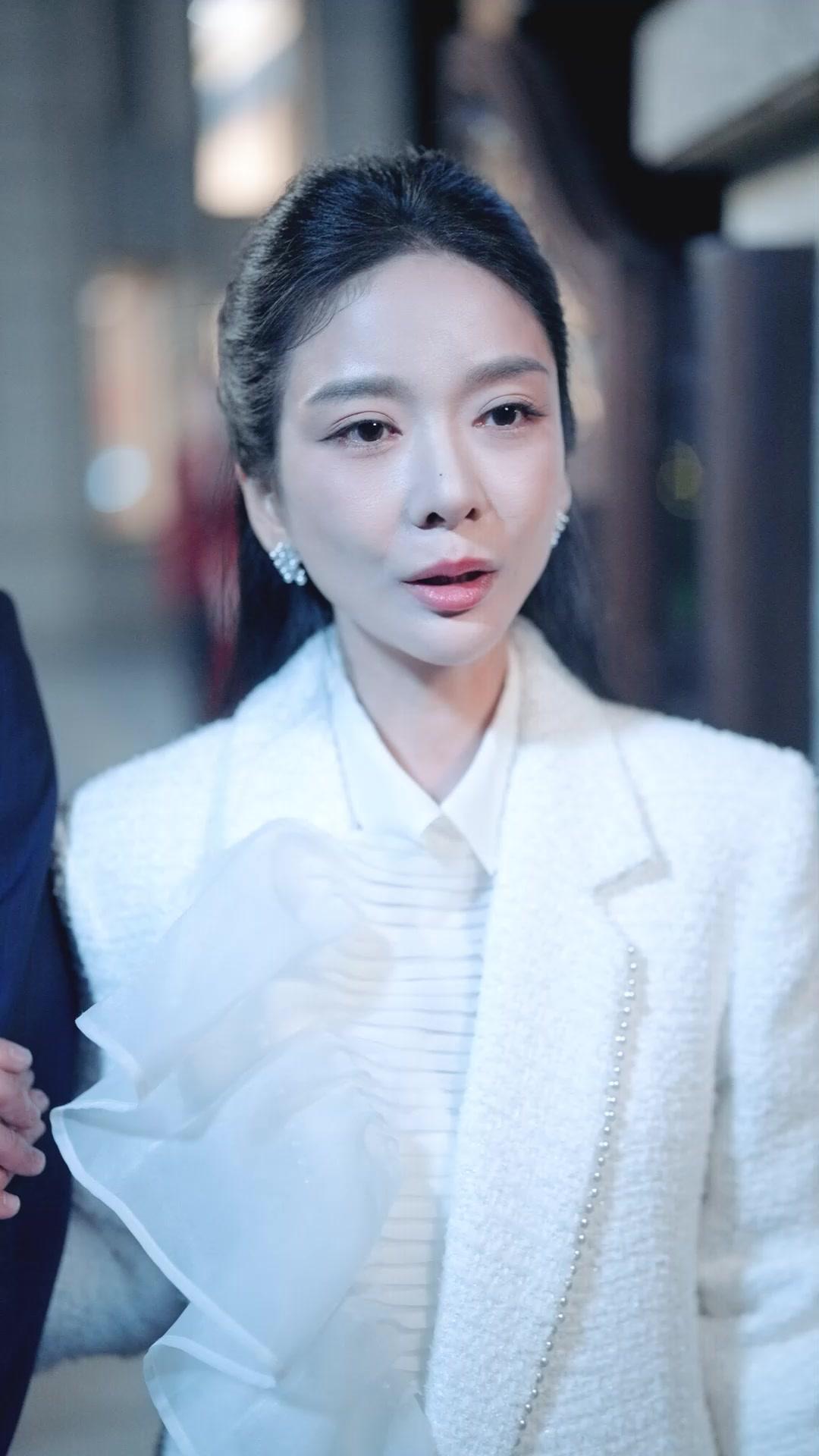 피의 상속 게임