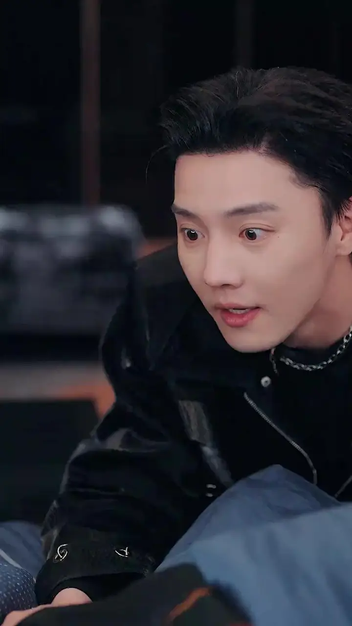 Runaway Mom, Billionaire Twins Episode 44