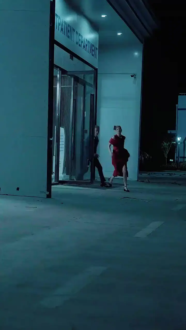 Episode 17