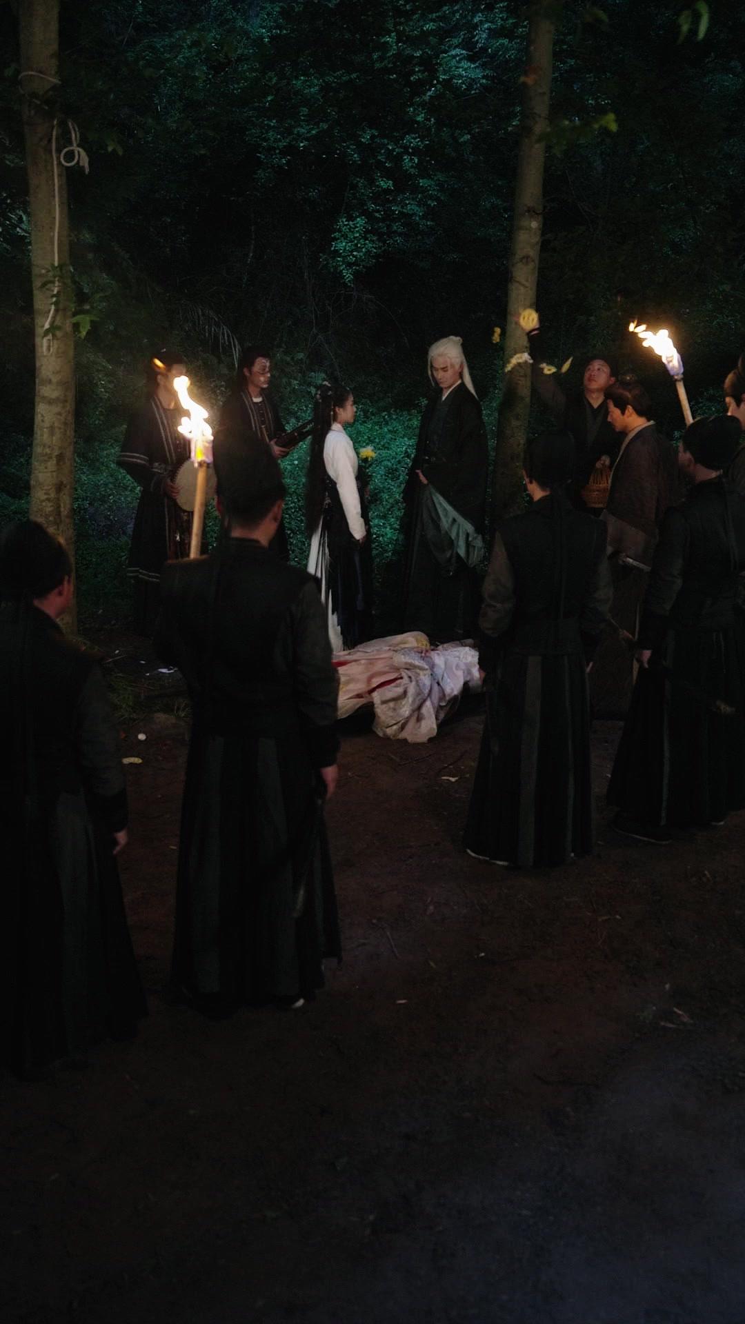  L'Eco della Danza Finale