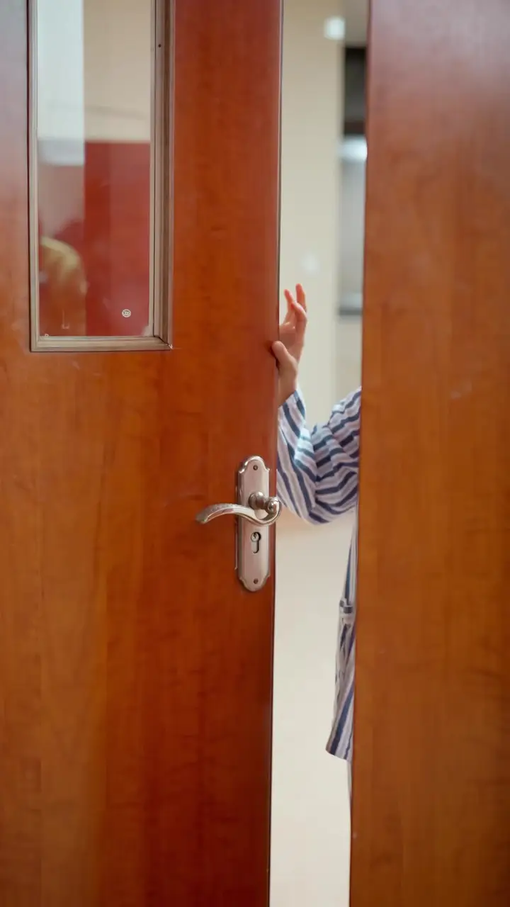 Episode 13