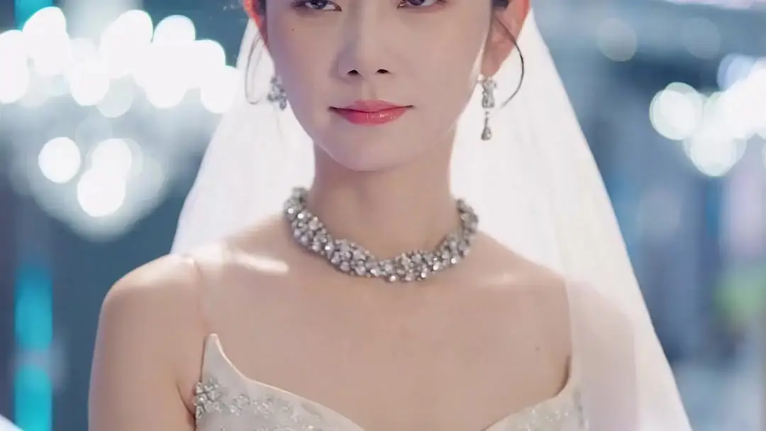 EXM? My Sugar Baby Is The Real Heir! The Veil That Never Fell