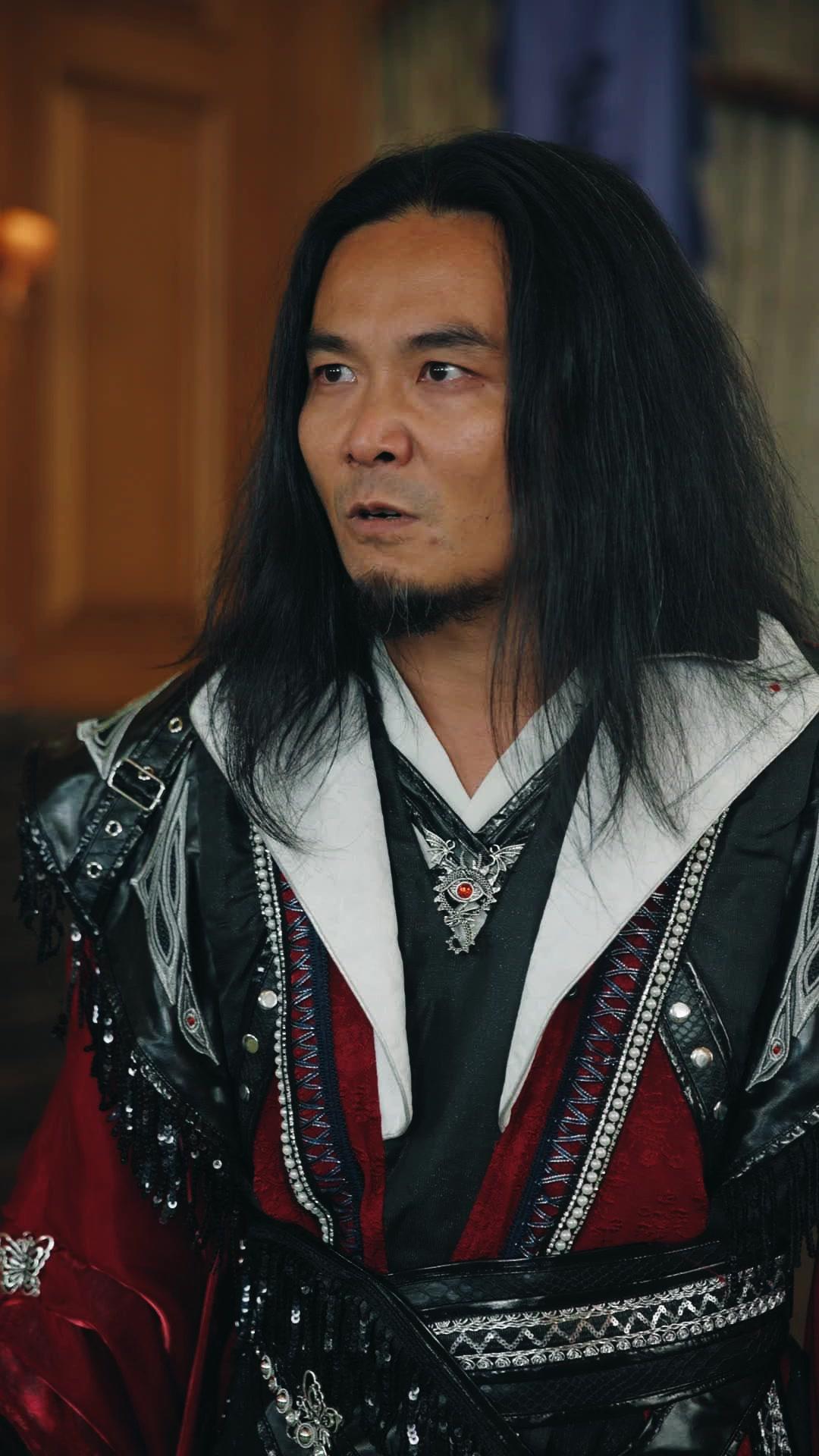 Son Düello
