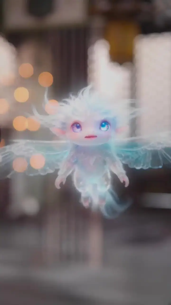Episode 13