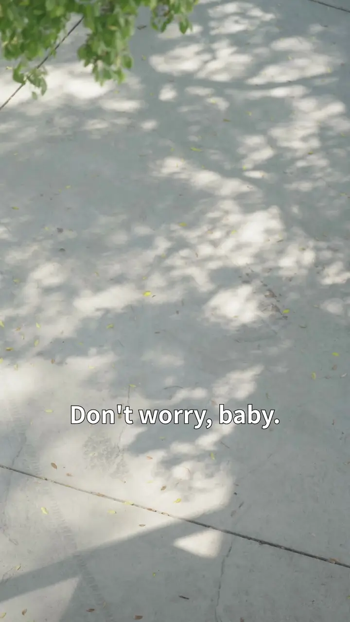 Love Again, My Adoptive Brother Episode 4