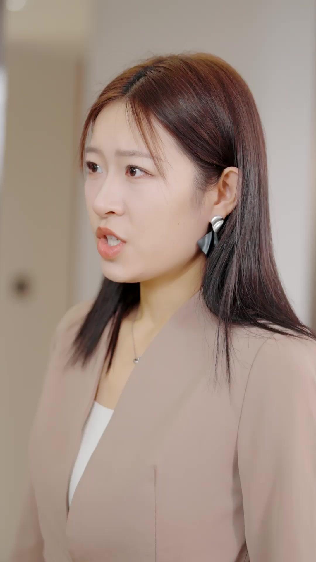 婚姻正義聯盟