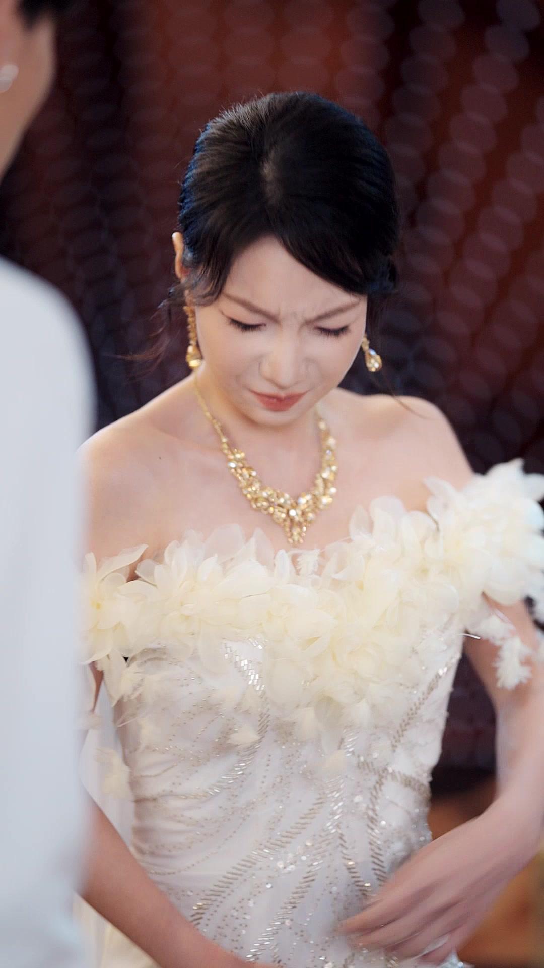 Victoria: Balas Dendam Semula