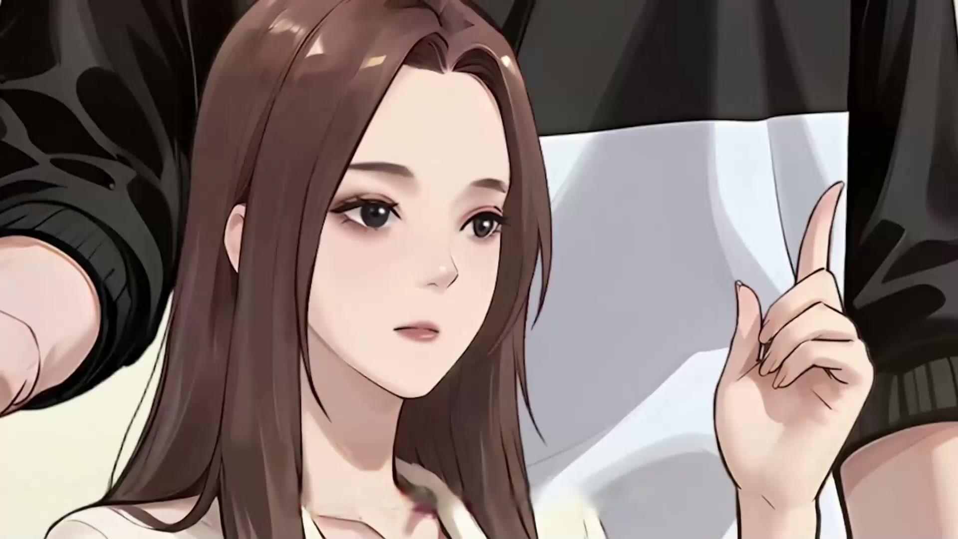 遇見妳之後