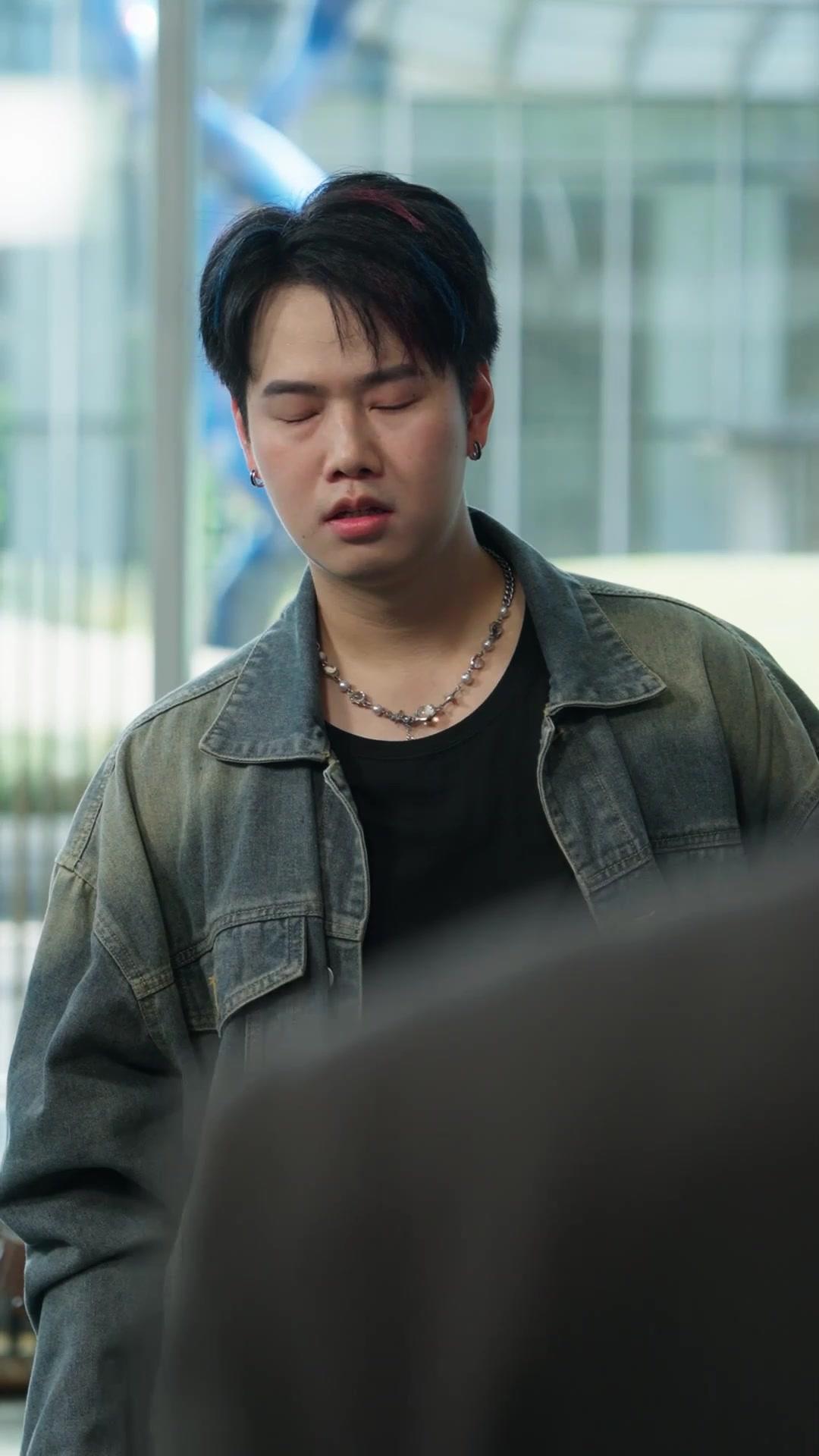 큐의 여제