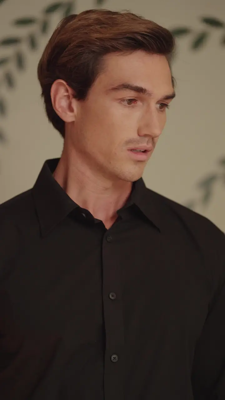 Abstinent CEO's Pregnant Sweetheart Episode 13