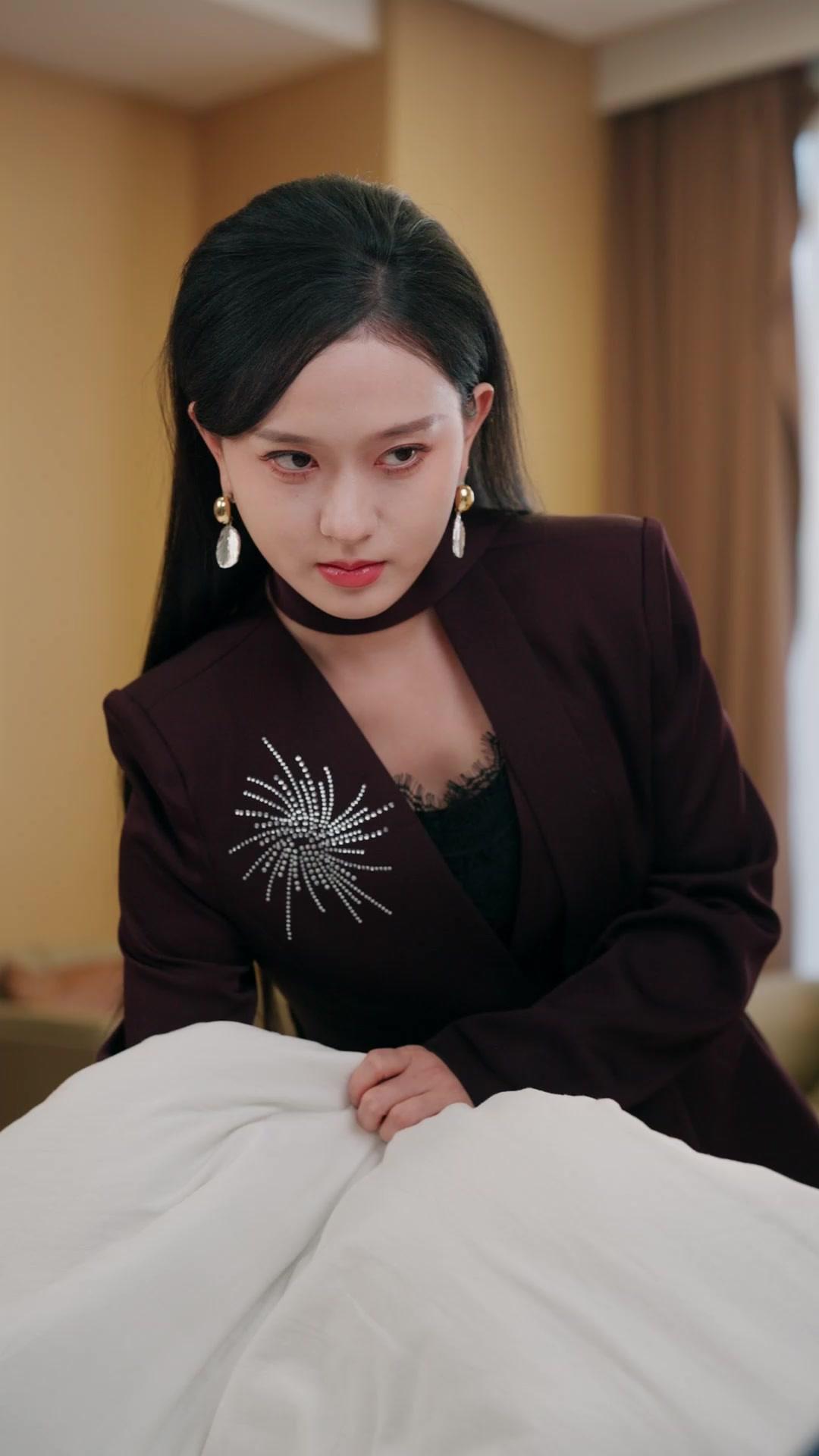 차갑게 식은 사랑