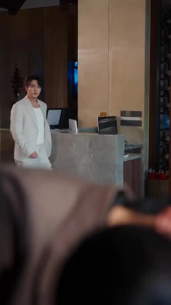 (Dubbed)Marry My Sister's Man Episode 44