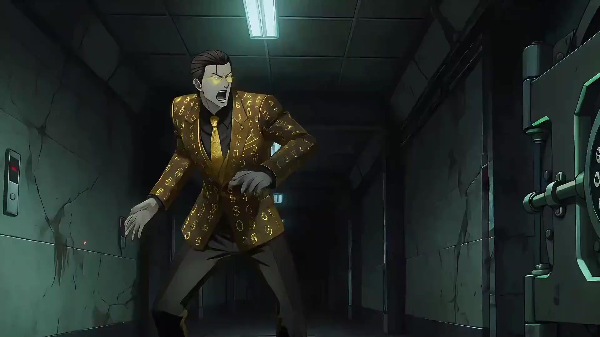 พันธมิตรยืมเครดิต