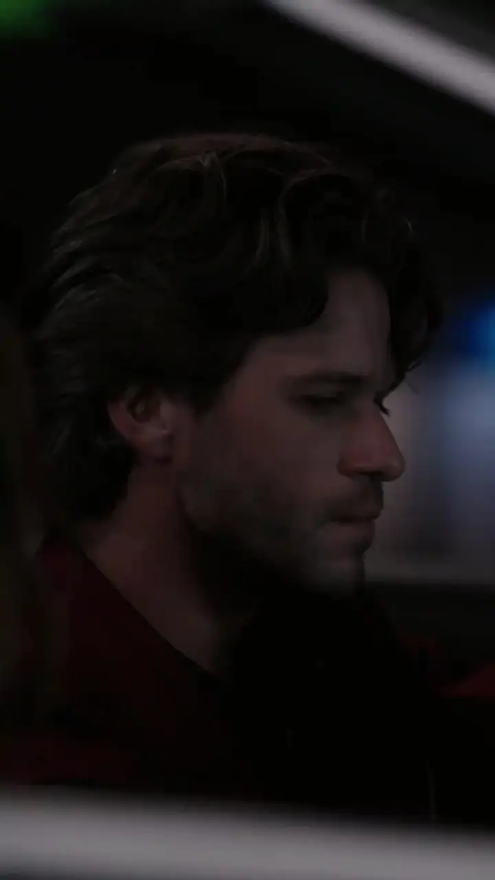 Episode 20
