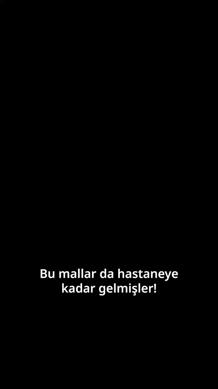 Uyanış Yolu Bölüm 21