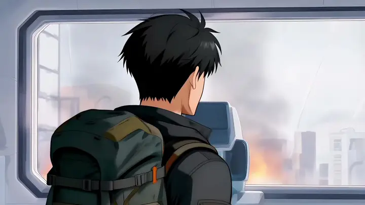 Episode 42