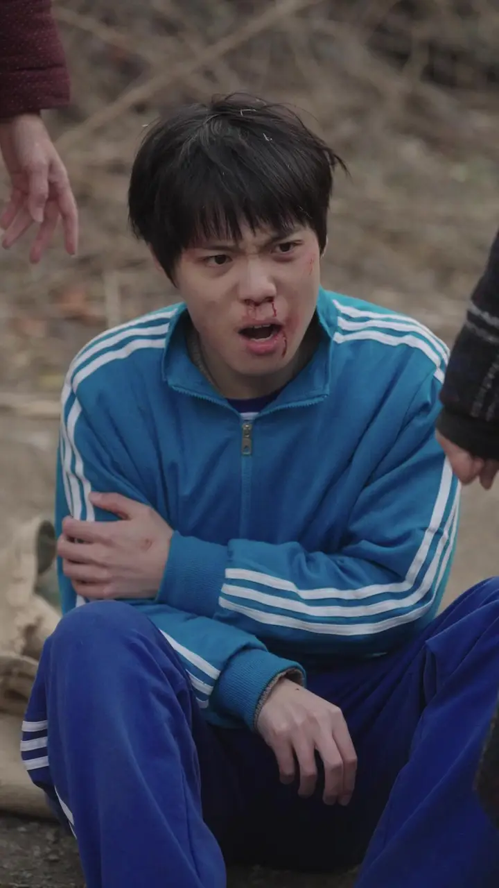 Episode 32