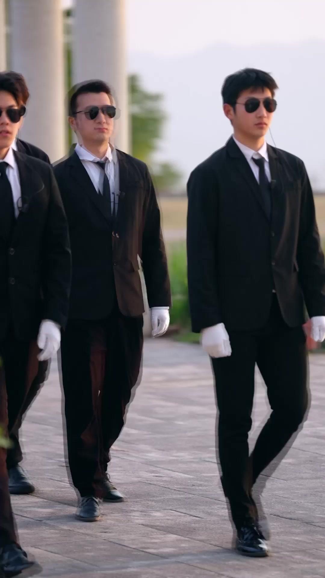 Aşk ve İhanet