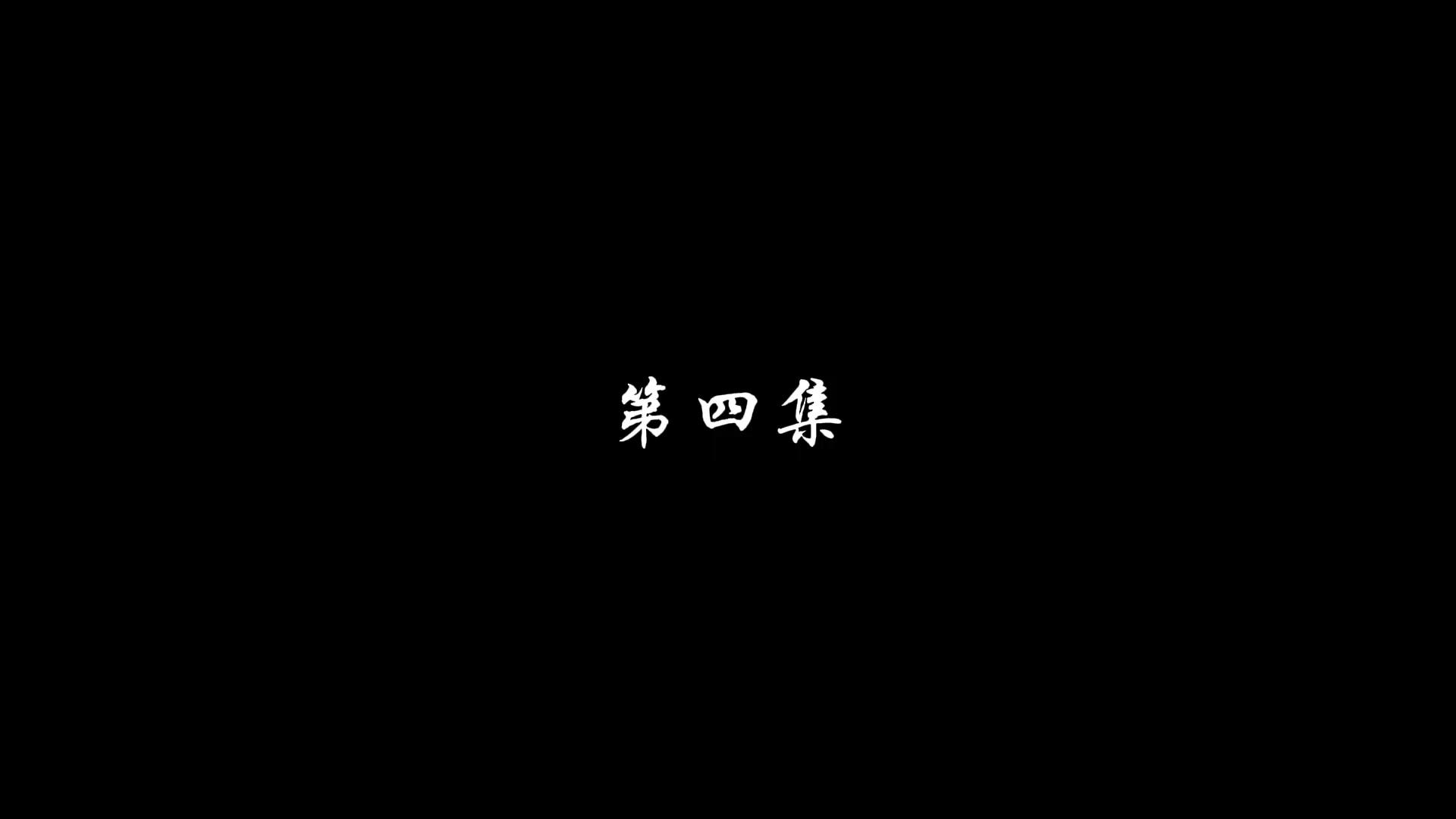 最強の門番~追放された守護者~
