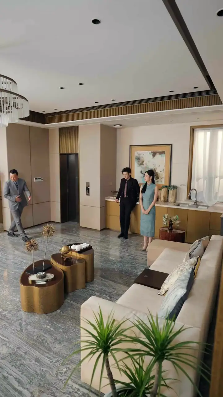 Episode 20