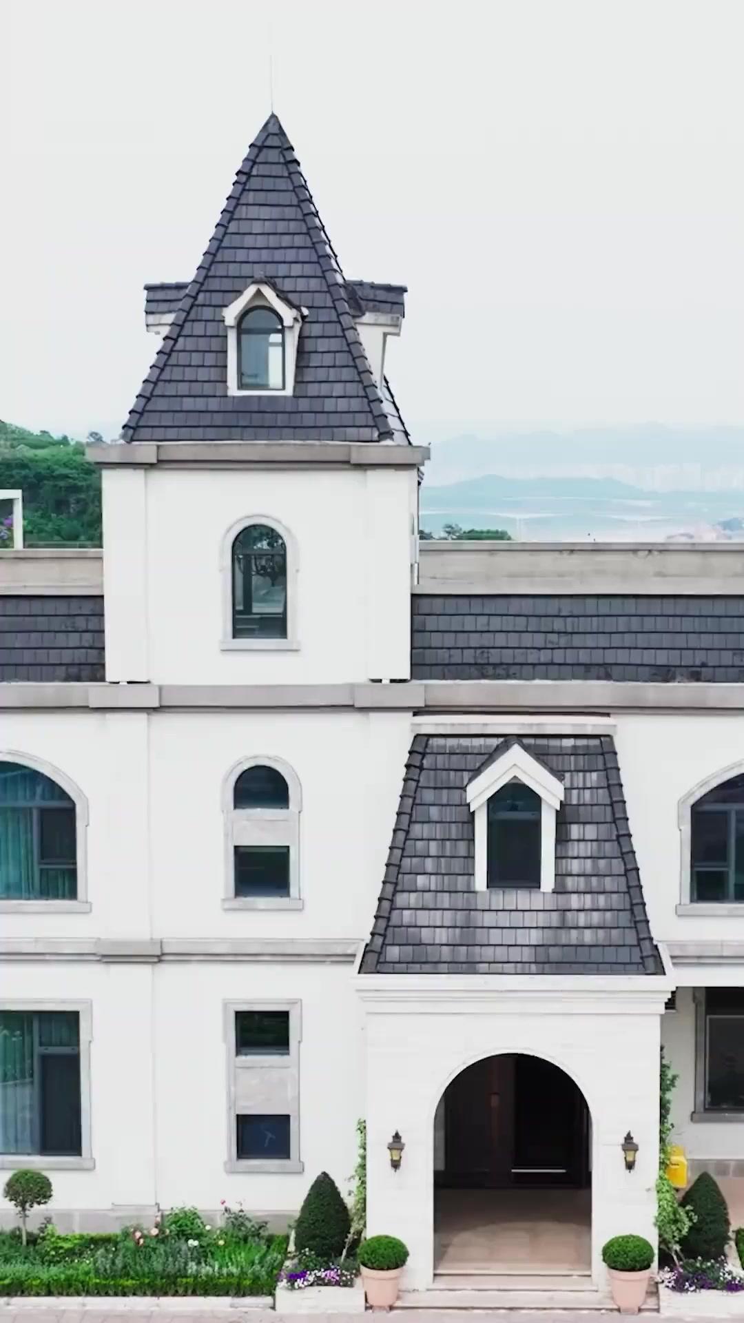 그해 여름, 엇갈린 사랑