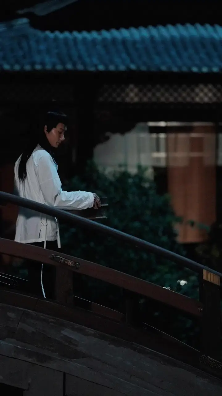 Episode 10