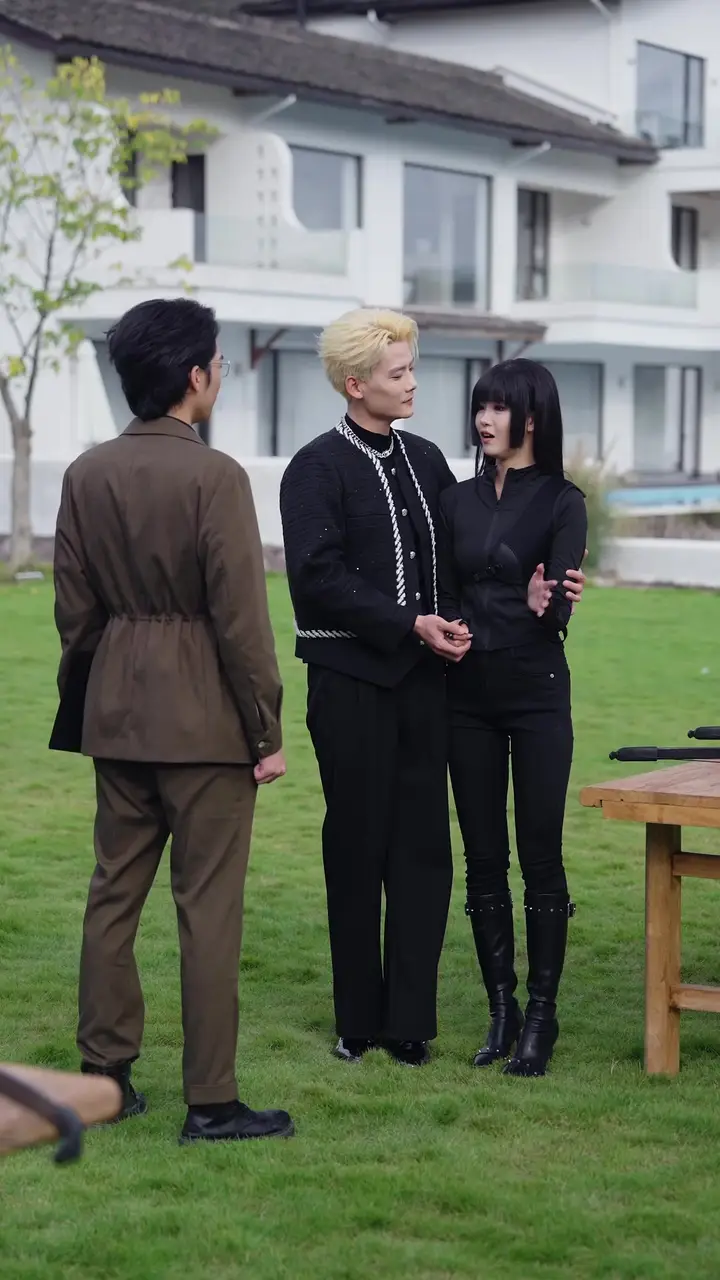 Episode 14