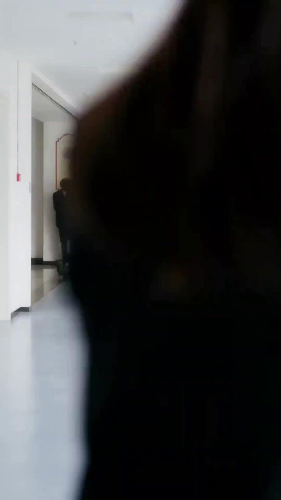 (Dubbed)Smart Poor Girl Outwits Rich Kids