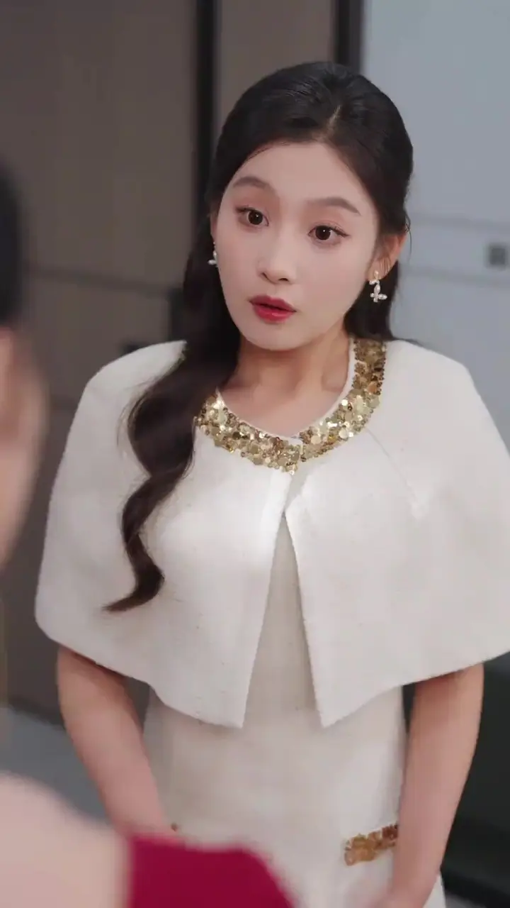 My Country Wife, The Mafia Boss! Episode 68