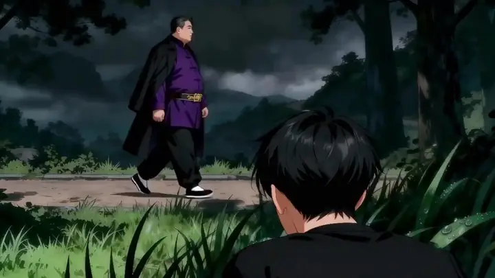 Episode 46