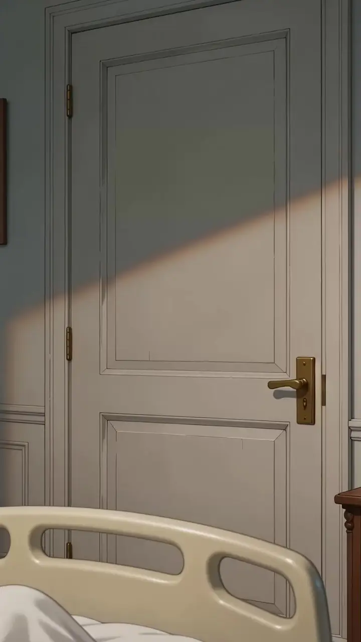 Episode 18