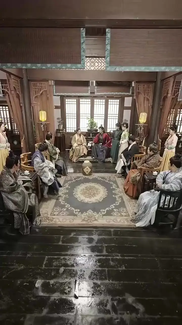 Episode 37