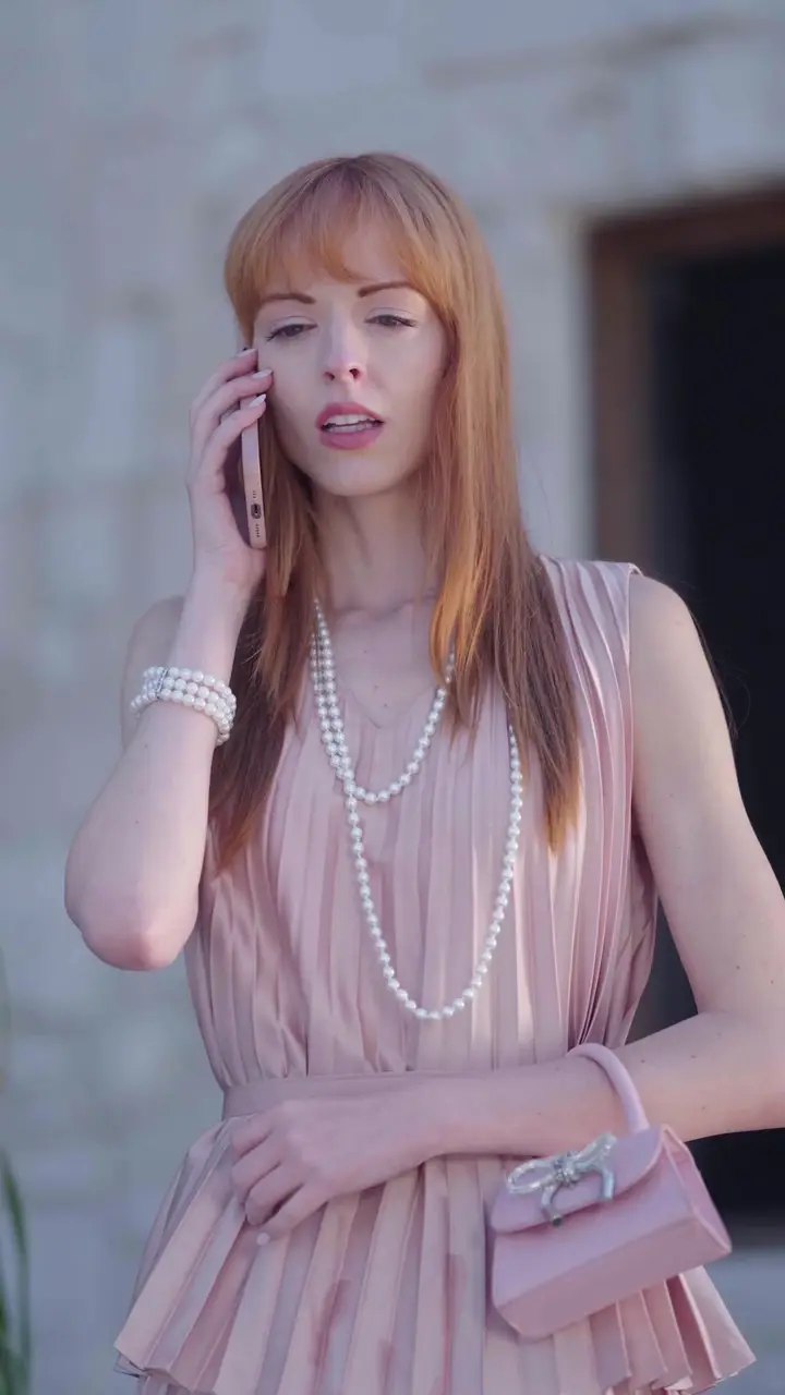 The Forbidden Love With The Young CEO Episode 24