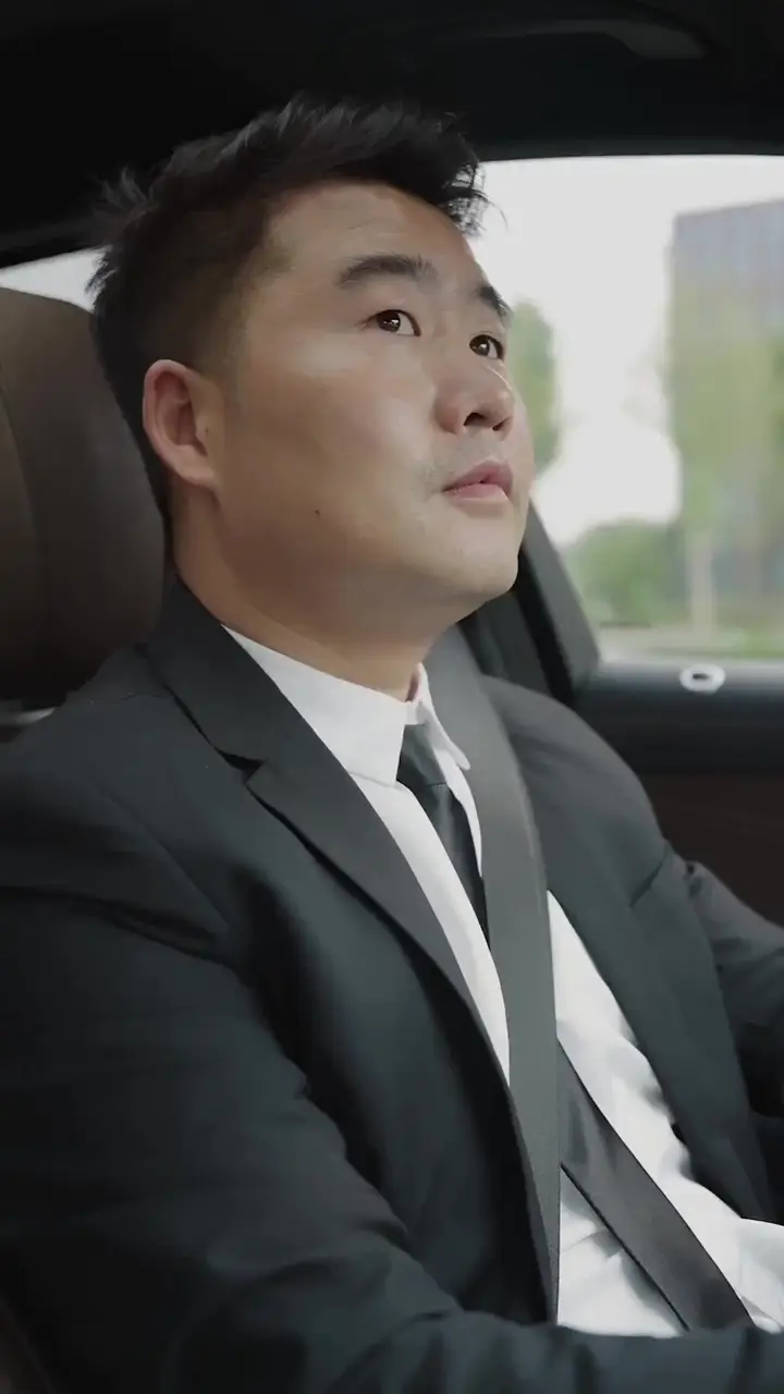 Episode 46