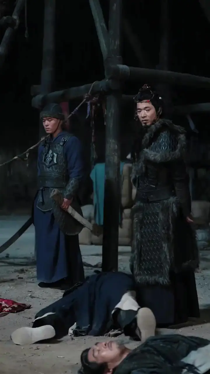Episode 20