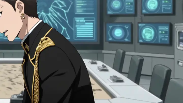 Episode 27