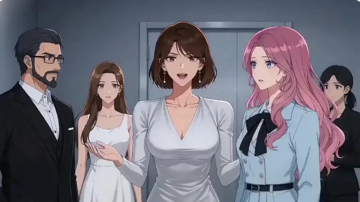 Episode 26