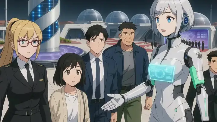 Episode 50