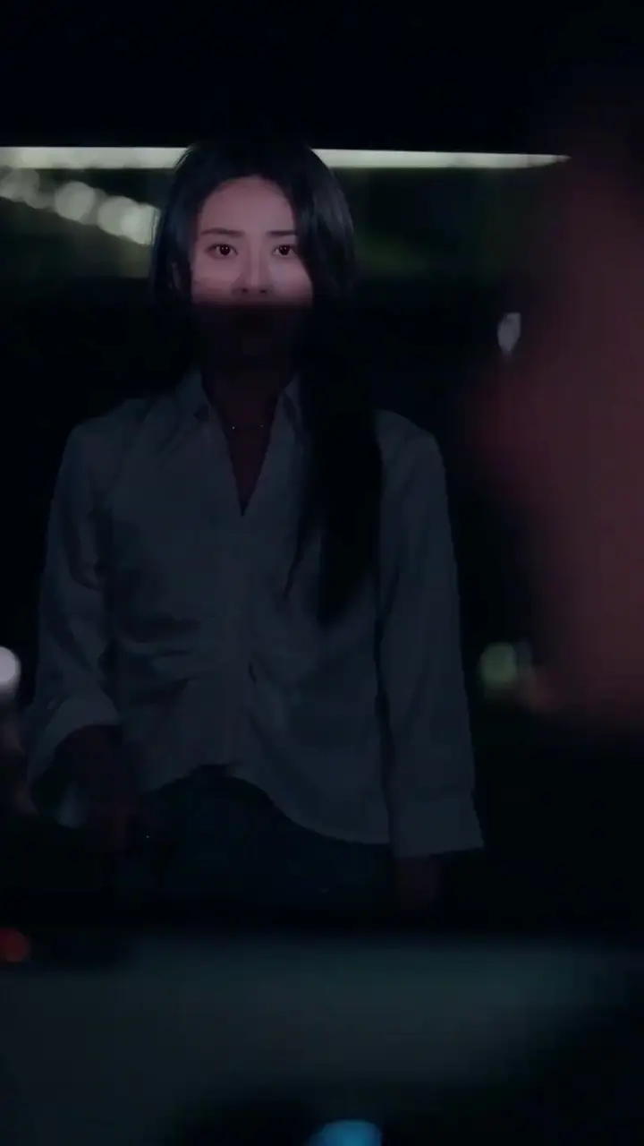 Episode 28
