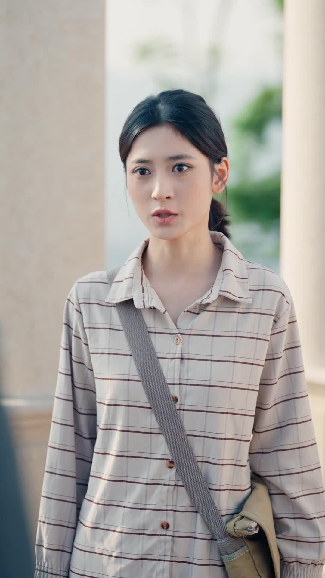The Billionaire Heiress Returns