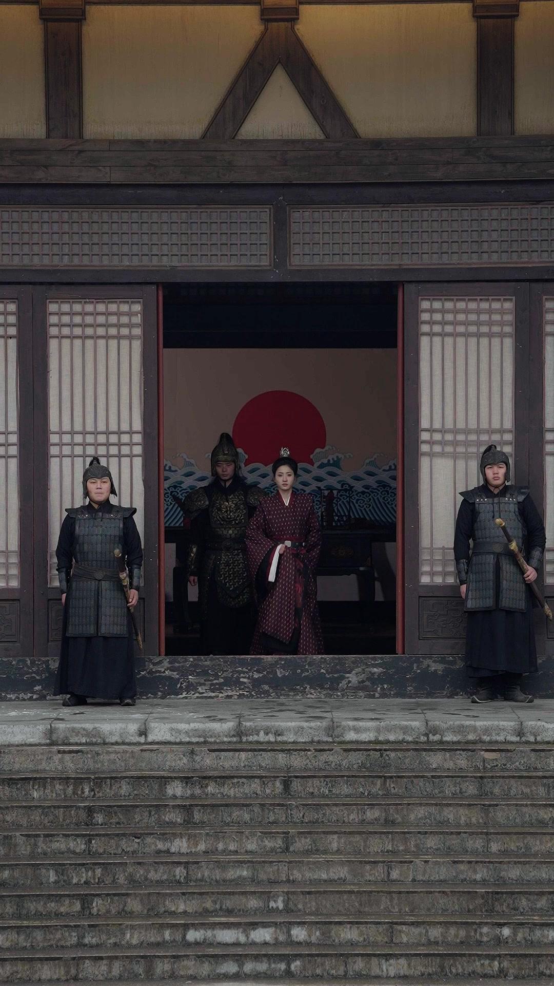 여장원