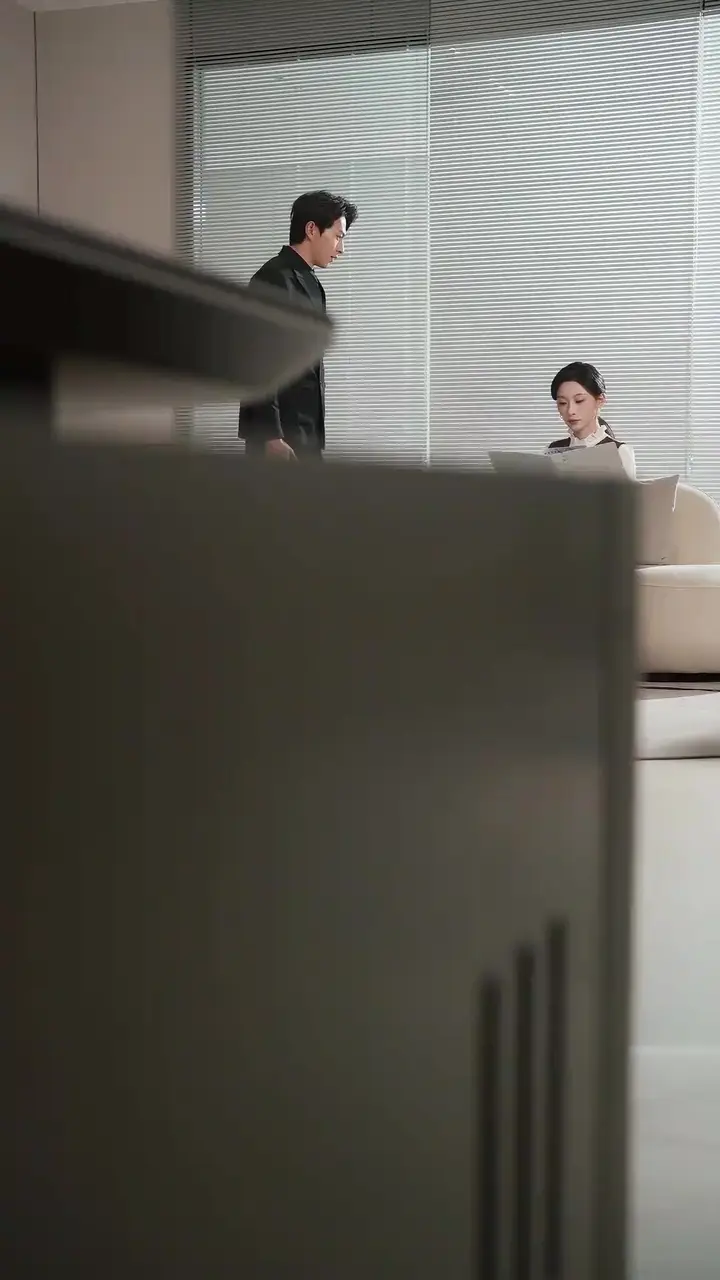 Episode 43
