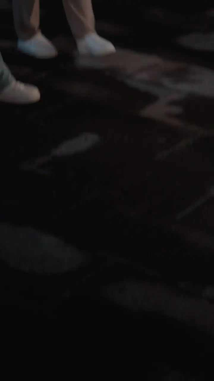 Episode 46