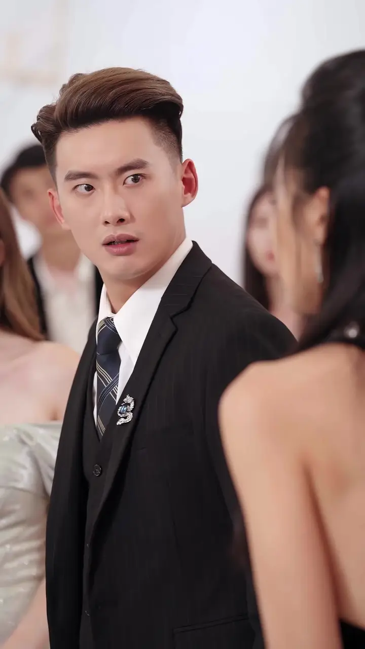 Threads of Reunion Episode 62