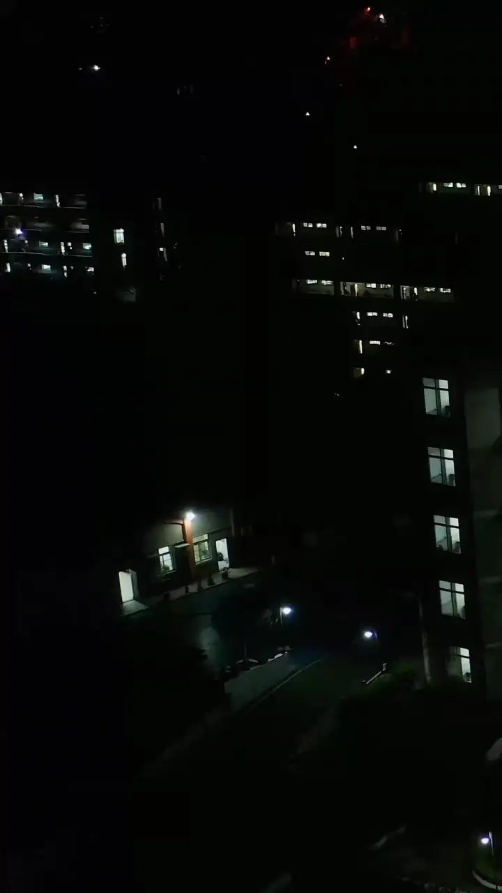 Episode 31