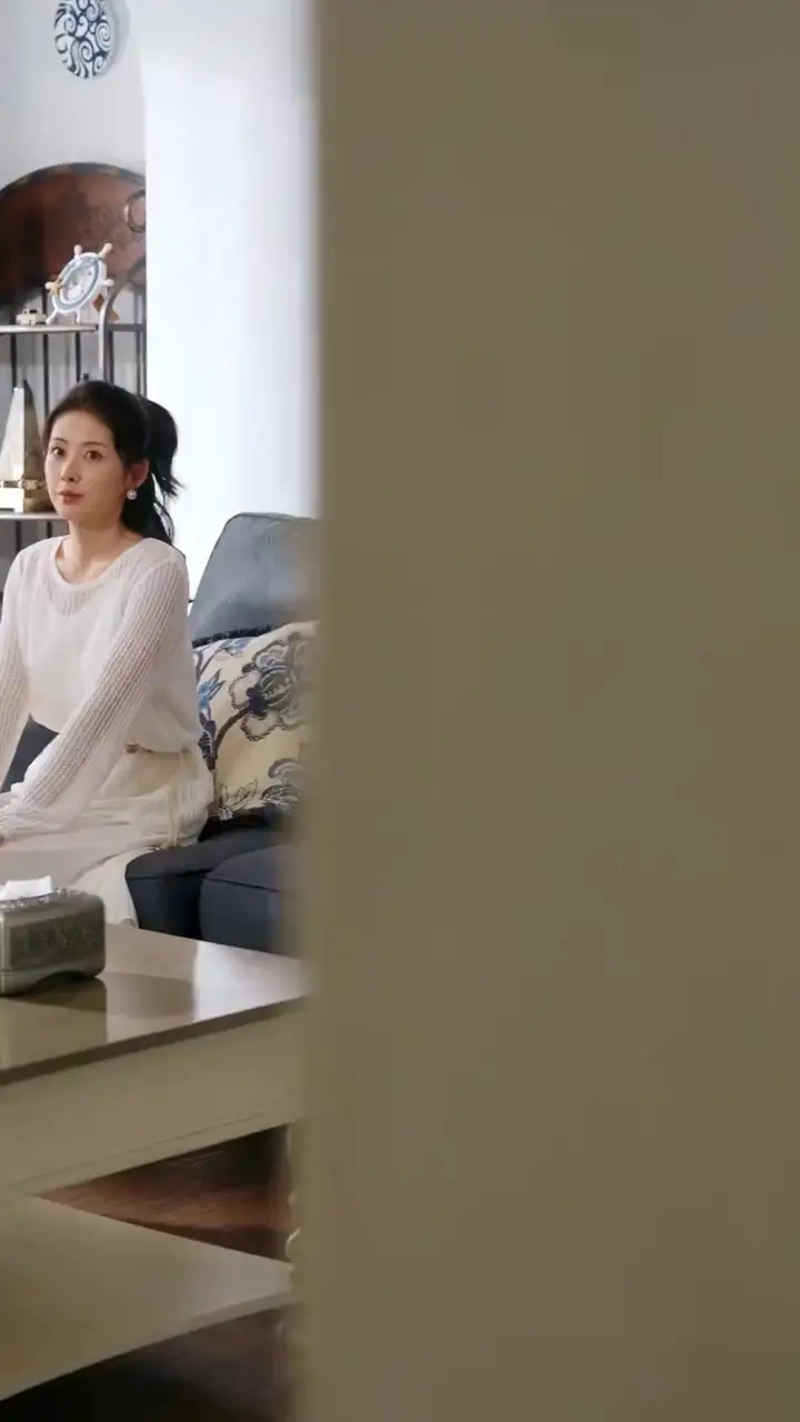 (Dubbed)Marry My Sister's Man Episode 26